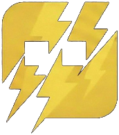 VIC Logo